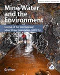 Mine Water and the Environment