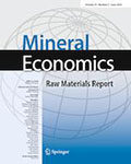 Mineral Economics