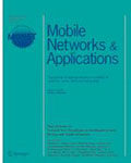 Mobile Networks and Applications