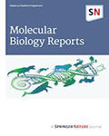 Molecular Biology Reports