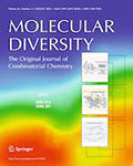 Molecular Diversity