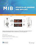 Molecular Imaging and Biology