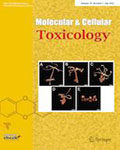Molecular & Cellular Toxicology