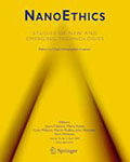 NanoEthics