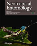 Neotropical Entomology