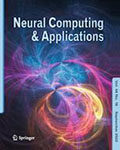 Neural Computing and Applications