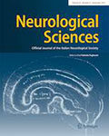 Neurological Sciences