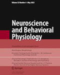 Neuroscience and Behavioral Physiology