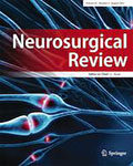 Neurosurgical Review