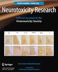 Neurotoxicity Research