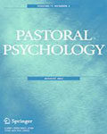 Pastoral Psychology