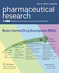 Pharmaceutical Research