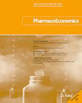 PharmacoEconomics