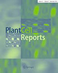Plant Cell Reports