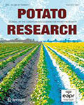 Potato Research