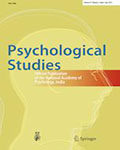Psychological Studies