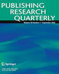 Publishing Research Quarterly