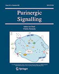 Purinergic Signalling