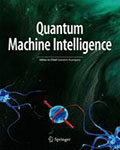Quantum Machine Intelligence
