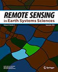 Remote Sensing in Earth Systems Sciences