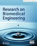 Research on Biomedical Engineering