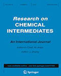 Research on Chemical Intermediates