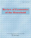 Review of Economics of the Household