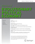 Review of Evolutionary Political Economy