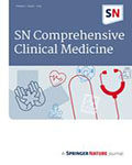 SN Comprehensive Clinical Medicine