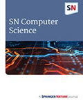 SN Computer Science
