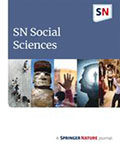 SN Social Sciences