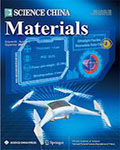 Science China Materials