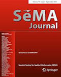 SeMA Journal