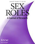 Sex Roles