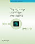 Signal, Image and Video Processing