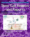 Stem Cell Reviews and Reports