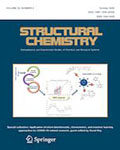 Structural Chemistry