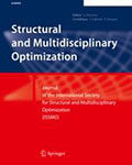 Structural and Multidisciplinary Optimization