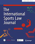 The International Sports Law Journal