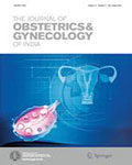 The Journal of Obstetrics and Gynecology of India