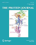 The Protein Journal