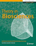 Theory in Biosciences