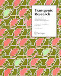 Transgenic Research
