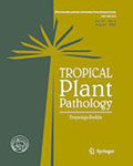 Tropical Plant Pathology