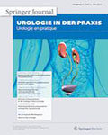 Urologie in der Praxis