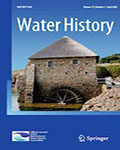Water History