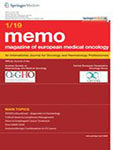 memo – Magazine of European Medical Oncology