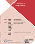 ACM Journal of Data Science