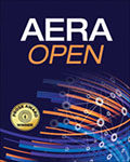 AERA Open
