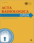 Acta Radiologica Open